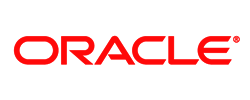 1212-oracle