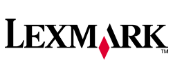 1216-lexmark